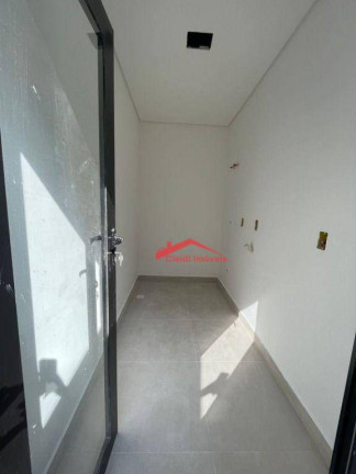 Imagem Casa com 3 Quartos à Venda, 168 m² em Floresta - Joinville Imagem Casa com 3 Quartos à Venda, 168 m² em Floresta - Joinville
