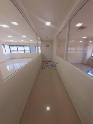 Imagem Imóvel à Venda ou Locação, 319 m² em Brooklin - São Paulo Imagem Imóvel à Venda ou Locação, 319 m² em Brooklin - São Paulo