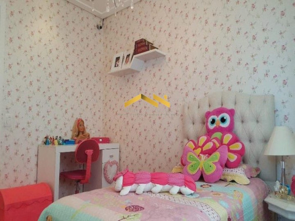 Imagem Apartamento com 4 Quartos à Venda, 223 m² em Morumbi - São Paulo Imagem Apartamento com 4 Quartos à Venda, 223 m² em Morumbi - São Paulo