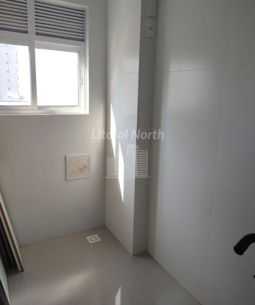 Imagem Apartamento com 4 Quartos à Venda, 153 m² em Centro - Balneário Camboriú Imagem Apartamento com 4 Quartos à Venda, 153 m² em Centro - Balneário Camboriú