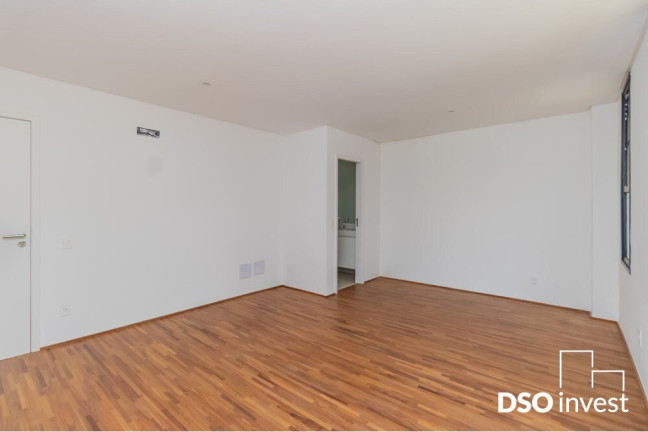Imagem Casa com 3 Quartos à Venda,  em Jardim Paulista - São Paulo