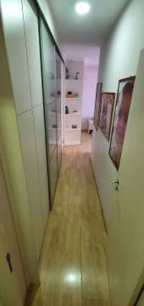 Imagem Apartamento com 3 Quartos à Venda, 170 m² em Brooklin Novo - São Paulo Imagem Apartamento com 3 Quartos à Venda, 170 m² em Brooklin Novo - São Paulo