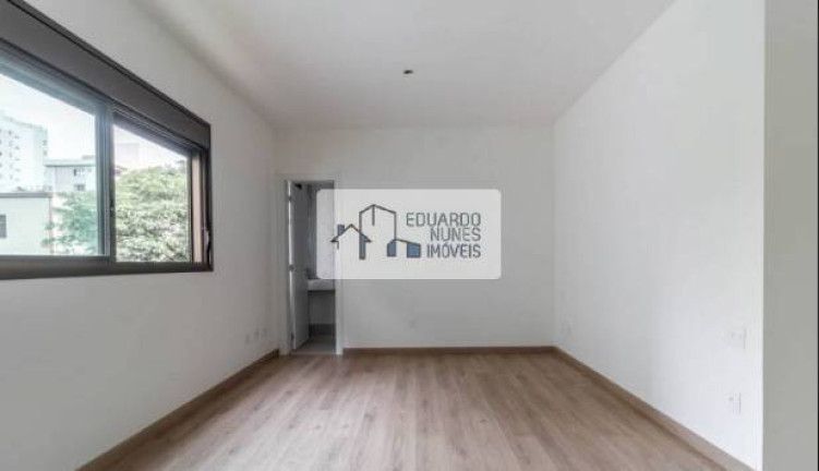 Imagem Apartamento com 4 Quartos à Venda, 150 m² em Sion - Belo Horizonte Imagem Apartamento com 4 Quartos à Venda, 150 m² em Sion - Belo Horizonte