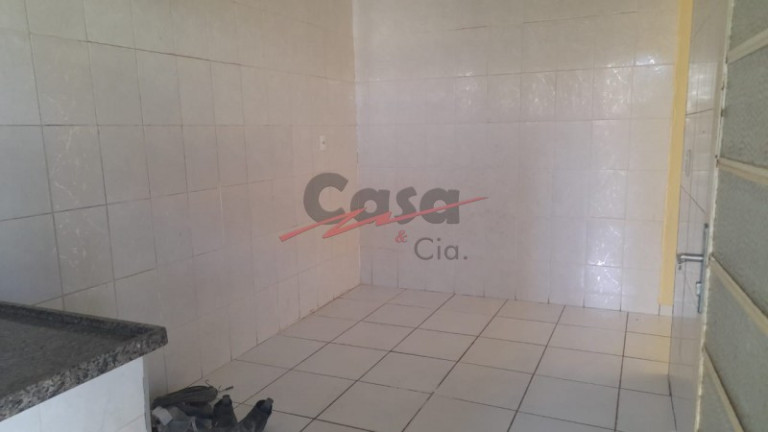 Imagem Casa com 1 Quarto para Alugar, em Jardim Anhanguera - Ribeirão Preto Imagem Casa com 1 Quarto para Alugar, em Jardim Anhanguera - Ribeirão Preto