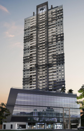 Imagem Apartamento com 2 Quartos à Venda, 72 m² em Tabuleiro - Camboriú Imagem Apartamento com 2 Quartos à Venda, 72 m² em Tabuleiro - Camboriú