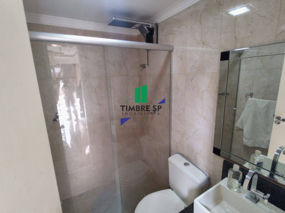 Imagem Apartamento com 2 Quartos à Venda, 112 m² em Vila Amália (zona Norte) - São Paulo Imagem Apartamento com 2 Quartos à Venda, 112 m² em Vila Amália (zona Norte) - São Paulo