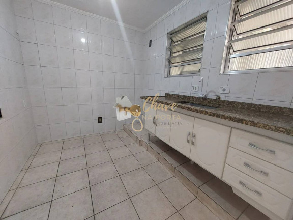 Imagem Casa com 6 Quartos à Venda, 252 m² em Vila Dalva - São Paulo Imagem Casa com 6 Quartos à Venda, 252 m² em Vila Dalva - São Paulo