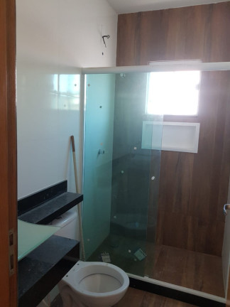 Imagem Casa com 2 Quartos à Venda, 90 m² em Jardim Atlântico Leste (itaipuaçu) - Maricá