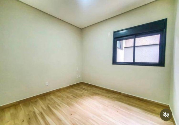 Imagem Casa com 3 Quartos à Venda, 149 m² em Jardim Residencial Viena - Indaiatuba