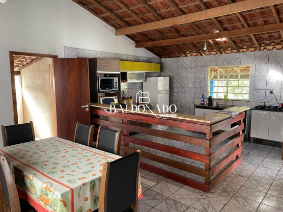 Imagem Imóvel à Venda, 2.300 m² em Jardim - Extrema Imagem Imóvel à Venda, 2.300 m² em Jardim - Extrema