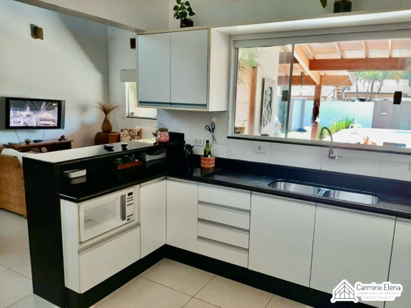 Imagem Casa com 4 Quartos à Venda, 205 m² em Toninhas - Ubatuba Imagem Casa com 4 Quartos à Venda, 205 m² em Toninhas - Ubatuba