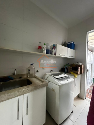 Imagem Imóvel com 3 Quartos à Venda, 158 m² em Condomínio Jardim Europa - Mogi Guaçu Imagem Imóvel com 3 Quartos à Venda, 158 m² em Condomínio Jardim Europa - Mogi Guaçu