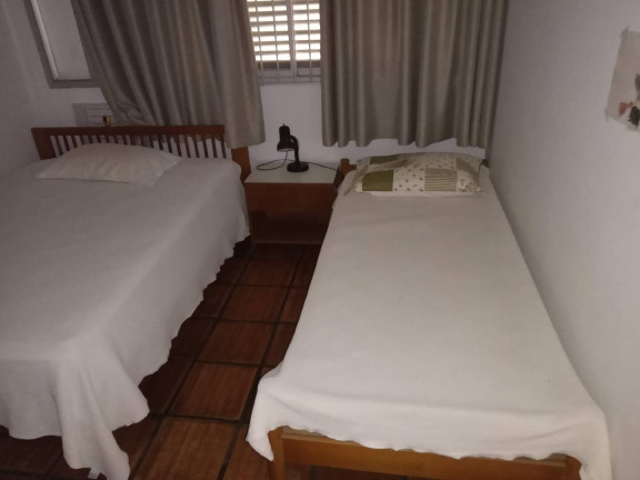Imagem Apartamento com 3 Quartos à Venda, em Enseada - Guarujá Imagem Apartamento com 3 Quartos à Venda, em Enseada - Guarujá