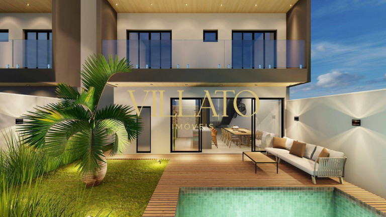 Imagem Casa com 4 Quartos à Venda, 200 m² em Jardim Presidente - Goiânia Imagem Casa com 4 Quartos à Venda, 200 m² em Jardim Presidente - Goiânia