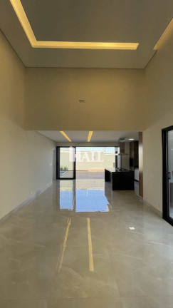 Imagem Casa com 3 Quartos à Venda, 180 m² em Quinta Do Lago Residence - São José Do Rio Preto