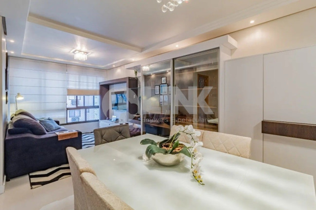 Imagem Apartamento com 2 Quartos à Venda, 67 m² em Passo Da Areia - Porto Alegre Imagem Apartamento com 2 Quartos à Venda, 67 m² em Passo Da Areia - Porto Alegre