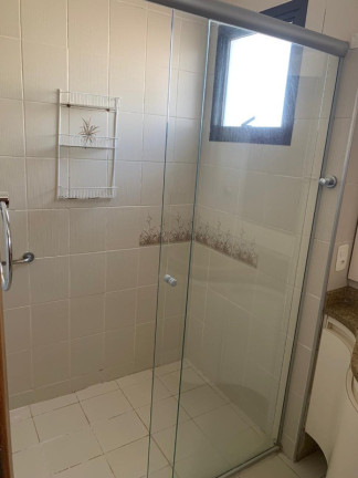 Imagem Imóvel com 3 Quartos à Venda, 150 m² em Vila Clementino - São Paulo Imagem Imóvel com 3 Quartos à Venda, 150 m² em Vila Clementino - São Paulo