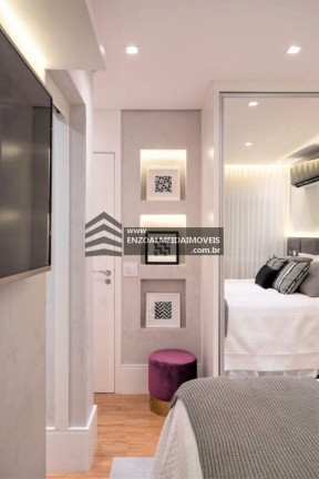 Imagem Apartamento com 2 Quartos à Venda, 115 m² em Vila Mariana - São Paulo Imagem Apartamento com 2 Quartos à Venda, 115 m² em Vila Mariana - São Paulo