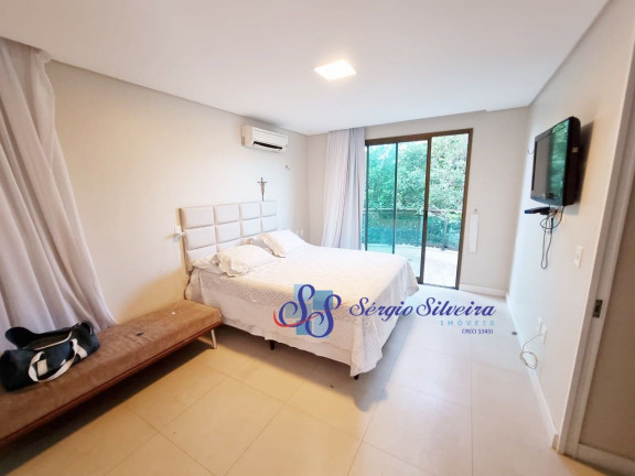 Imagem Casa com 6 Quartos à Venda, 650 m² em Terceira Etapa - Aquiraz Imagem Casa com 6 Quartos à Venda, 650 m² em Terceira Etapa - Aquiraz