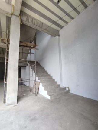 Imagem Sala Comercial para Alugar, 750 m² em Vila Virgínia - Itaquaquecetuba