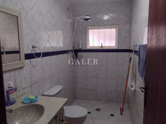 Imagem Casa com 3 Quartos à Venda, 190 m² em Jardim Paulista - Atibaia Imagem Casa com 3 Quartos à Venda, 190 m² em Jardim Paulista - Atibaia