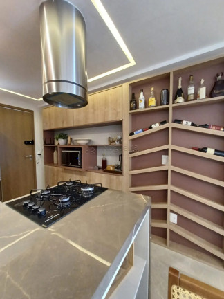 Imagem Apartamento com 3 Quartos à Venda, 71 m² em Campas - Tamandaré Imagem Apartamento com 3 Quartos à Venda, 71 m² em Campas - Tamandaré