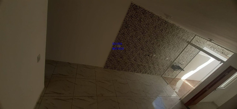 Imagem Sobrado com 3 Quartos à Venda, 54 m² em Campo De Santana - Curitiba Imagem Sobrado com 3 Quartos à Venda, 54 m² em Campo De Santana - Curitiba
