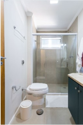 Imagem Apartamento com 4 Quartos à Venda, 227 m² em Perdizes - São Paulo