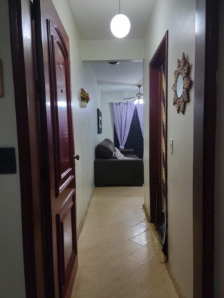 Imagem Apartamento com 3 Quartos à Venda, 70 m² em Vila Monumento - São Paulo Imagem Apartamento com 3 Quartos à Venda, 70 m² em Vila Monumento - São Paulo
