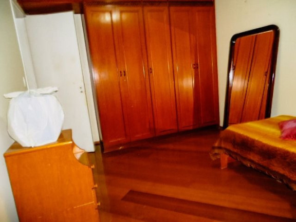 Imagem Imóvel com 3 Quartos à Venda, 150 m² em São João Clímaco - São Paulo Imagem Imóvel com 3 Quartos à Venda, 150 m² em São João Clímaco - São Paulo