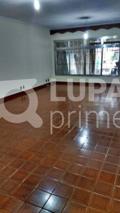 Imagem Casa com 3 Quartos à Venda, 150 m² em Tatuapé - São Paulo Imagem Casa com 3 Quartos à Venda, 150 m² em Tatuapé - São Paulo