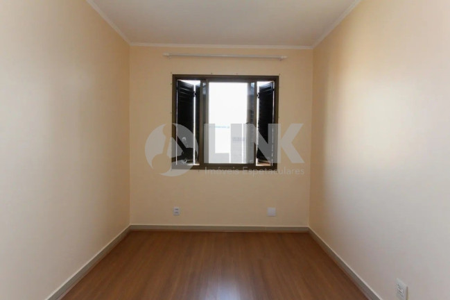 Imagem Apartamento com 3 Quartos à Venda, 70 m² em Cristo Redentor - Porto Alegre Imagem Apartamento com 3 Quartos à Venda, 70 m² em Cristo Redentor - Porto Alegre