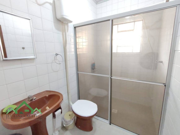 Imagem Casa com 2 Quartos à Venda, 320 m² em Pinheiros - Balneário Barra Do Sul Imagem Casa com 2 Quartos à Venda, 320 m² em Pinheiros - Balneário Barra Do Sul