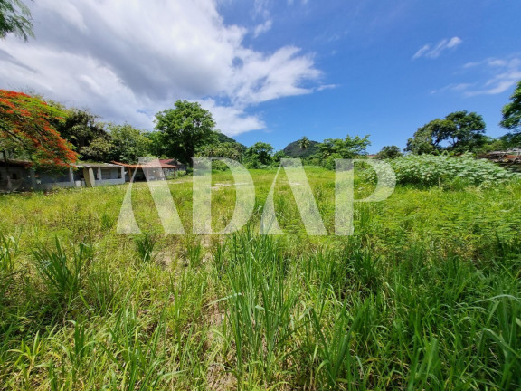 Imagem Terreno à Venda, 8.230 m² em Vargem Pequena - Rio De Janeiro