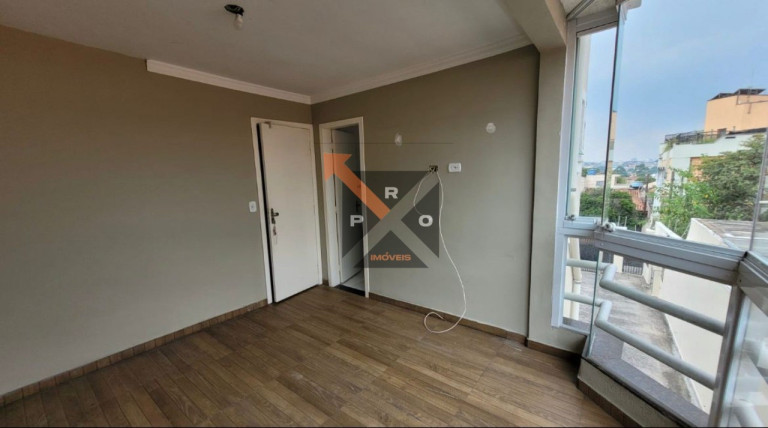 Imagem Casa com 3 Quartos à Venda, 100 m² em Vila Carrão - São Paulo Imagem Casa com 3 Quartos à Venda, 100 m² em Vila Carrão - São Paulo