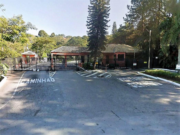 Imagem Terreno à Venda,  em Forest Hills - Jandira