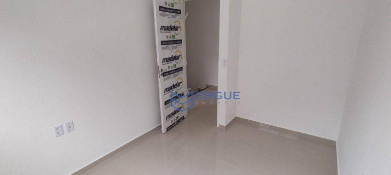 Imagem Casa com 3 Quartos à Venda, 105 m² em Icaraí - Caucaia Imagem Casa com 3 Quartos à Venda, 105 m² em Icaraí - Caucaia
