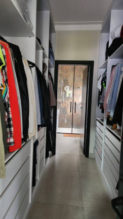 Imagem Casa com 4 Quartos à Venda, 500 m² em San Fernando Valley - Atibaia