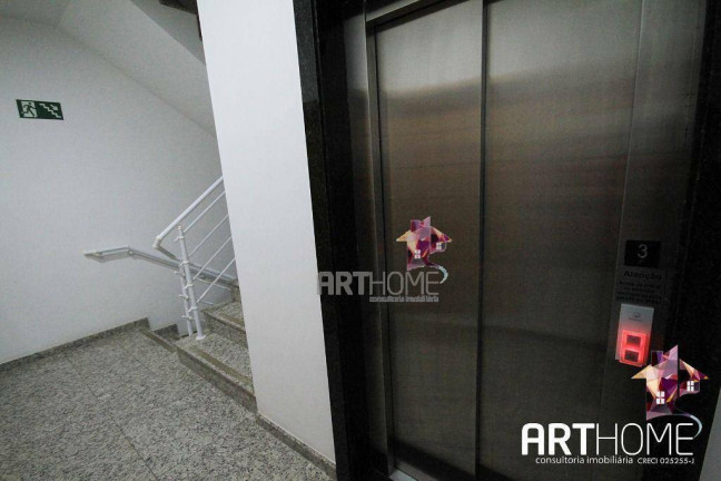 Imagem Sala Comercial à Venda, 61 m² em Rudge Ramos - São Bernardo Do Campo Imagem Sala Comercial à Venda, 61 m² em Rudge Ramos - São Bernardo Do Campo