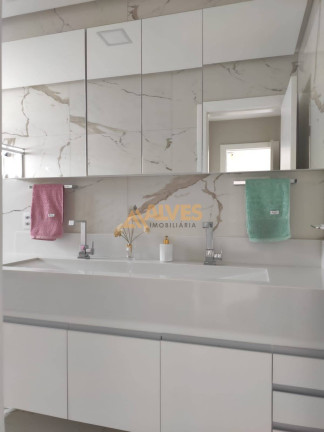 Imagem Casa de Condomínio com 4 Quartos para Alugar, 273 m² em Papagaio - Feira De Santana Imagem Casa de Condomínio com 4 Quartos para Alugar, 273 m² em Papagaio - Feira De Santana