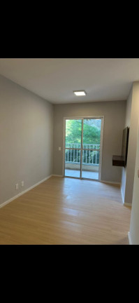 Imagem Apartamento com 2 Quartos à Venda, 49 m² em Granja Clotilde - Cotia Imagem Apartamento com 2 Quartos à Venda, 49 m² em Granja Clotilde - Cotia