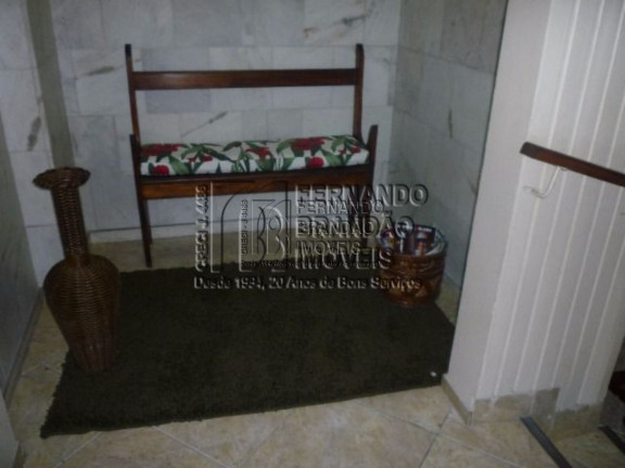 Imagem Imóvel com 2 Quartos à Venda, 57 m² em Grajaú - Rio De Janeiro