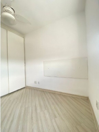 Imagem Imóvel com 2 Quartos à Venda, 104 m² em Vila Suzana - São Paulo