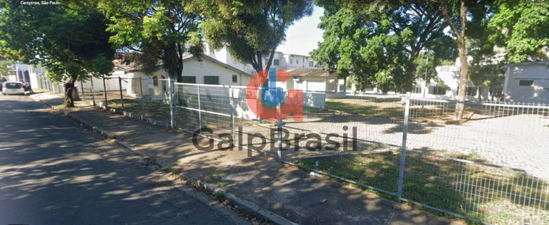 Imagem Galpão à Venda, 3 m² em Parque Industrial - Campinas Imagem Galpão à Venda, 3 m² em Parque Industrial - Campinas