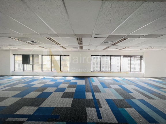 Imagem Imóvel Comercial para Alugar, 263 m² em Cerqueira César - São Paulo Imagem Imóvel Comercial para Alugar, 263 m² em Cerqueira César - São Paulo