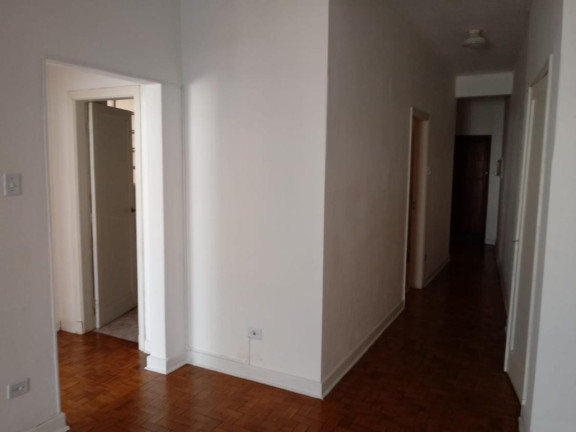 Imagem Apartamento com 1 Quarto à Venda, 92 m² em Liberdade - São Paulo