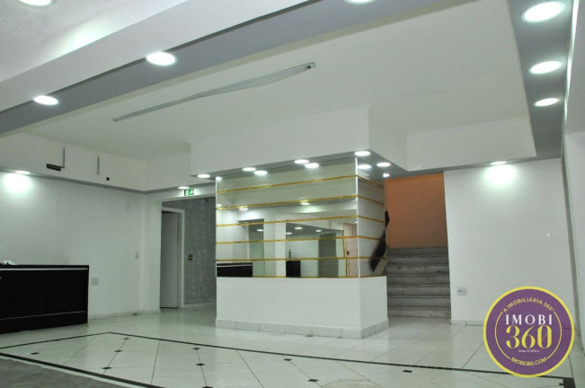 Imagem Sobrado com 5 Quartos à Venda, 550 m² em Vila Gomes Cardim - São Paulo Imagem Sobrado com 5 Quartos à Venda, 550 m² em Vila Gomes Cardim - São Paulo