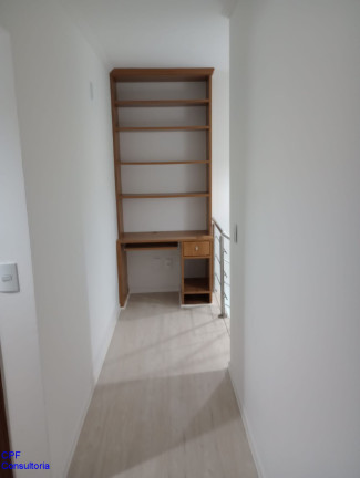 Imagem Casa com 3 Quartos à Venda, em Condomínio Residencial Euroville - Bragança Paulista Imagem Casa com 3 Quartos à Venda, em Condomínio Residencial Euroville - Bragança Paulista