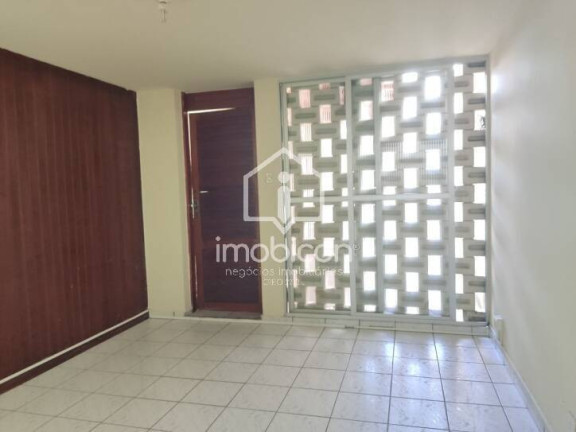 Imagem Casa com 4 Quartos para Alugar, 420 m² em Recreio - Vitória Da Conquista