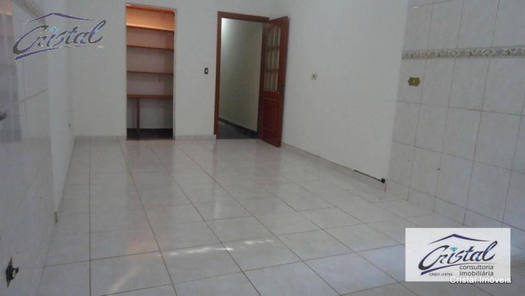 Imagem Casa com 3 Quartos à Venda, 100 m² em Jardim Ester - São Paulo Imagem Casa com 3 Quartos à Venda, 100 m² em Jardim Ester - São Paulo